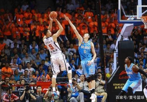 如何修正 如何修正