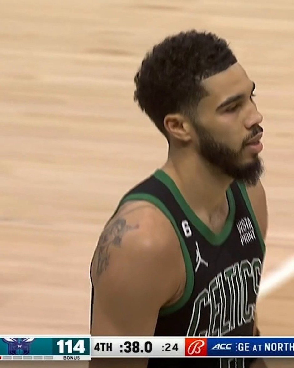 全球号召力 全球号召力