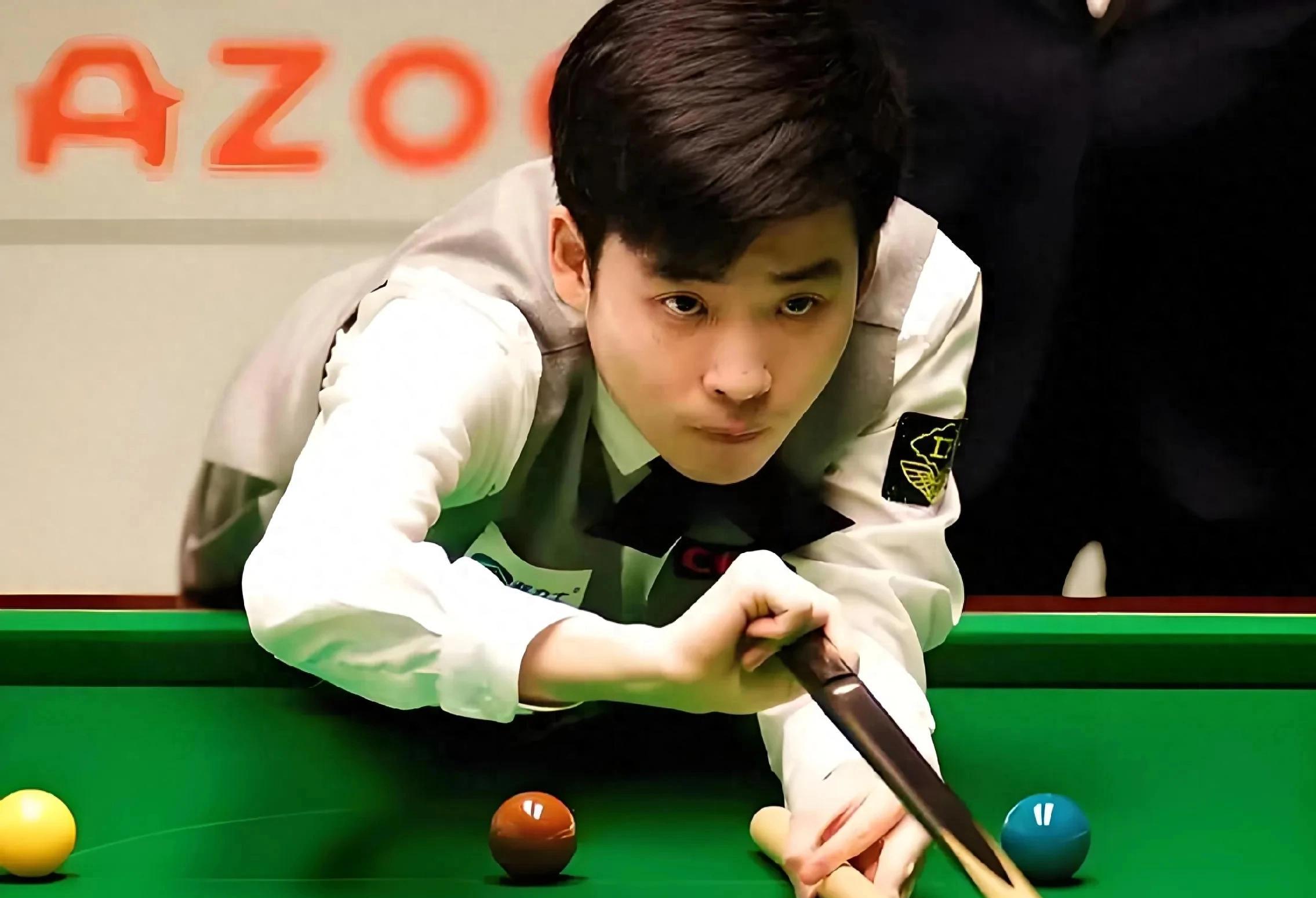 曲线平滑 曲线平滑