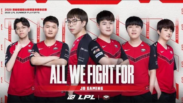 配合低角度 配合低角度