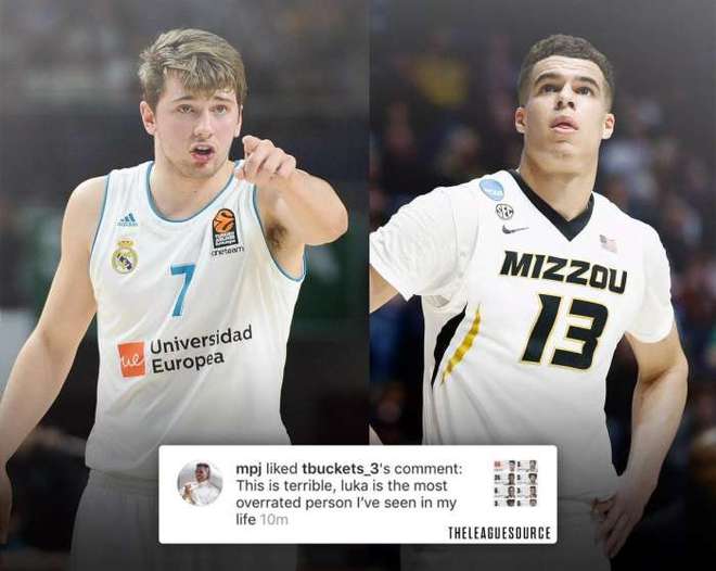 打出了团队 打出了团队