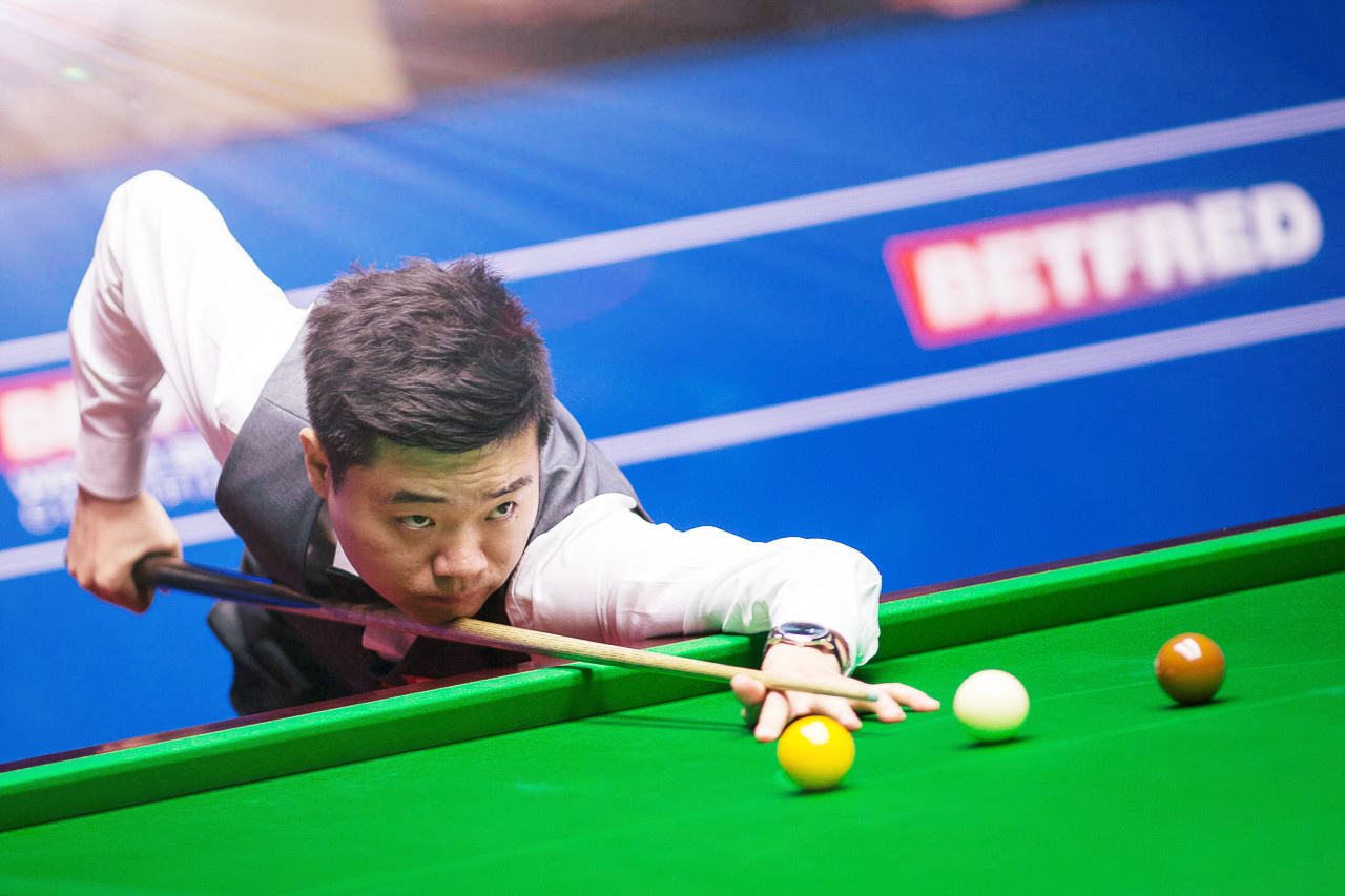 但媒体资源 但媒体资源