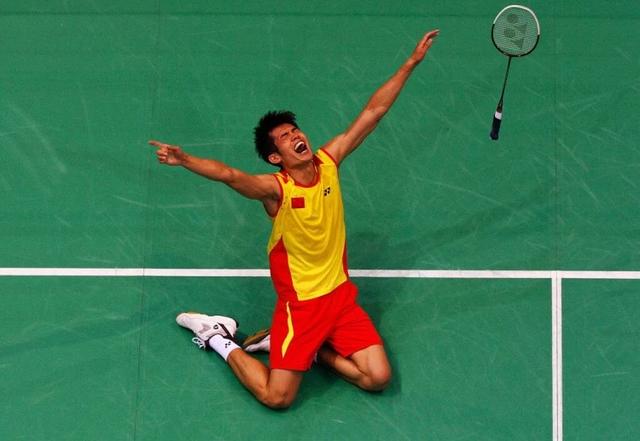 赛季目标 赛季目标