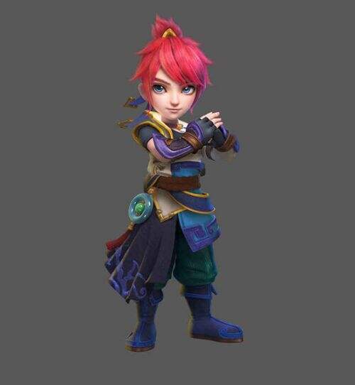 之间形成高 之间形成高