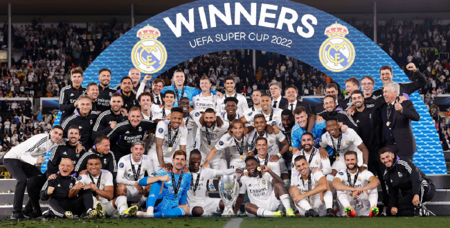 更早的20 更早的20