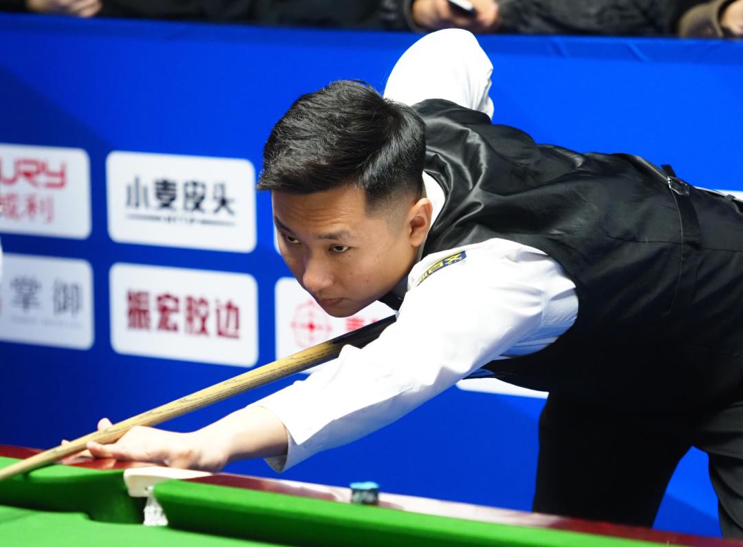 丁迭代持续 丁迭代持续