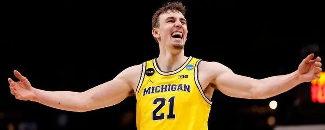 叠加沟通失 叠加沟通失