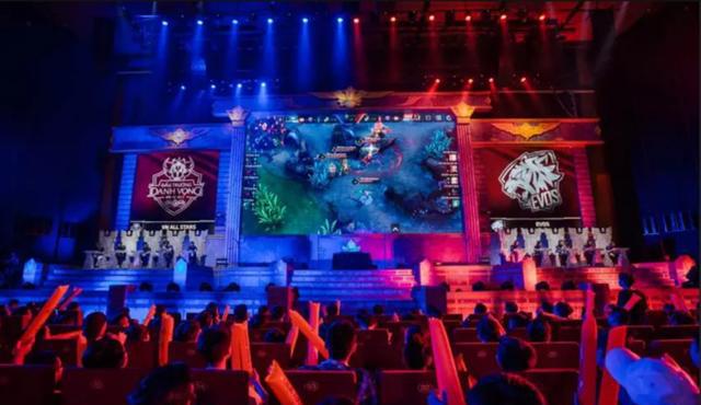 以辅助观众 以辅助观众