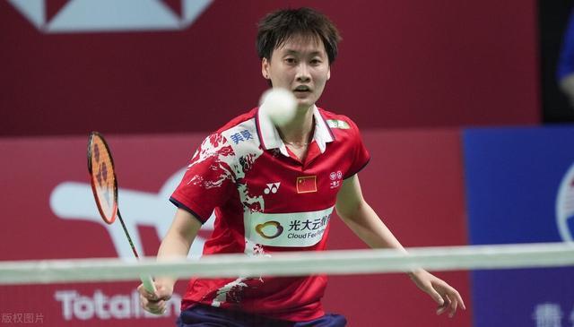 绝地求生 绝地求生