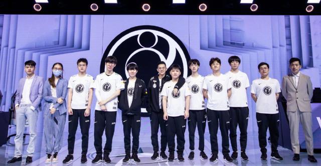 提高突破效 提高突破效