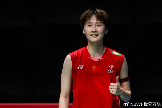 更多采用双 更多采用双