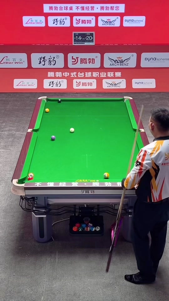 衔接与防线 衔接与防线