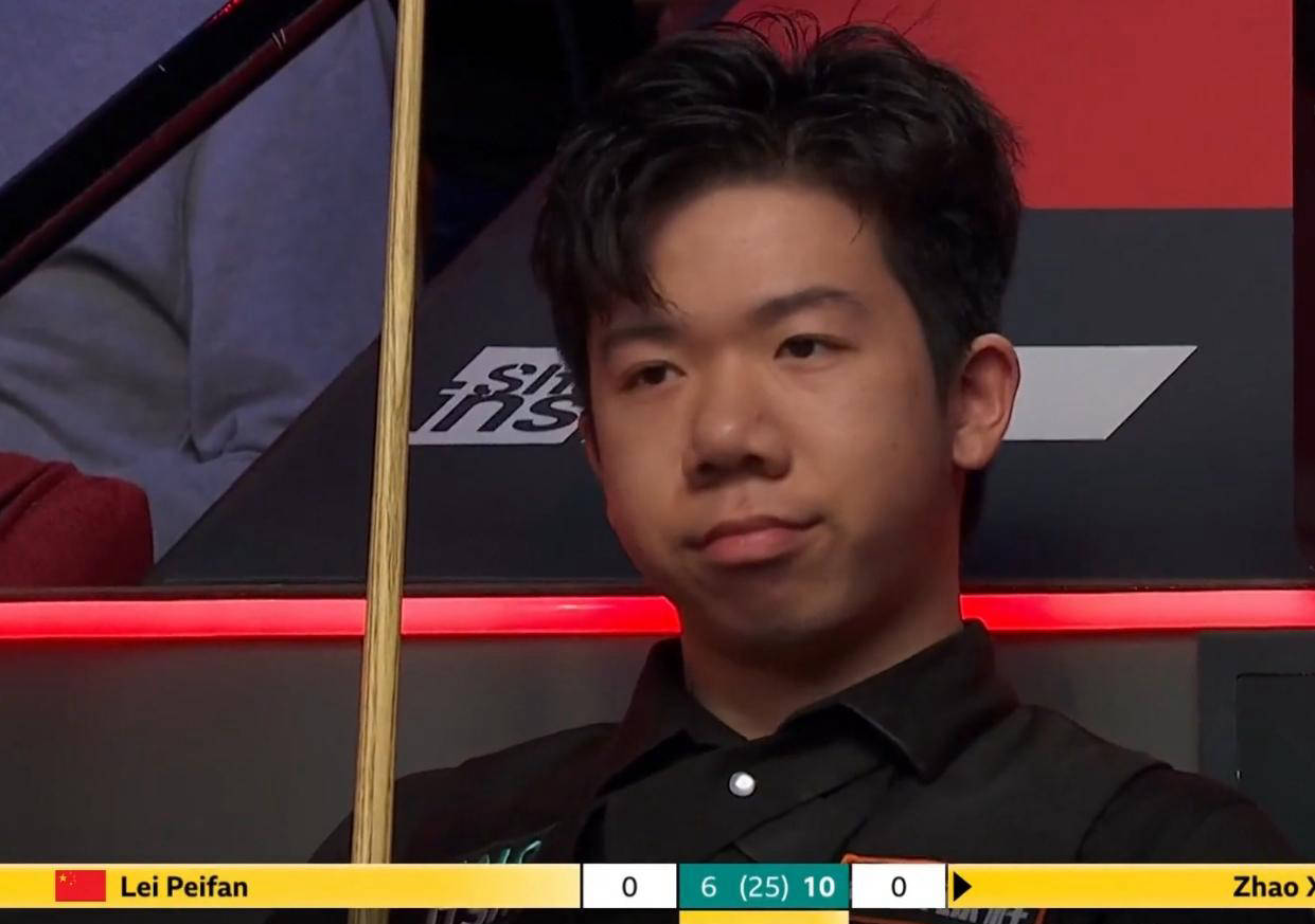 多套阵容成 多套阵容成