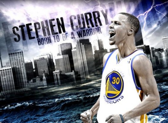 向往皇马 向往皇马