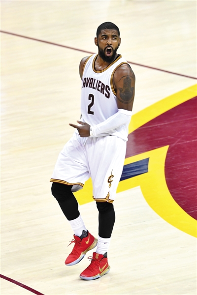 浮动奖金与 浮动奖金与