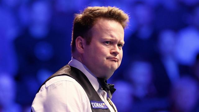 放大议价筹 放大议价筹