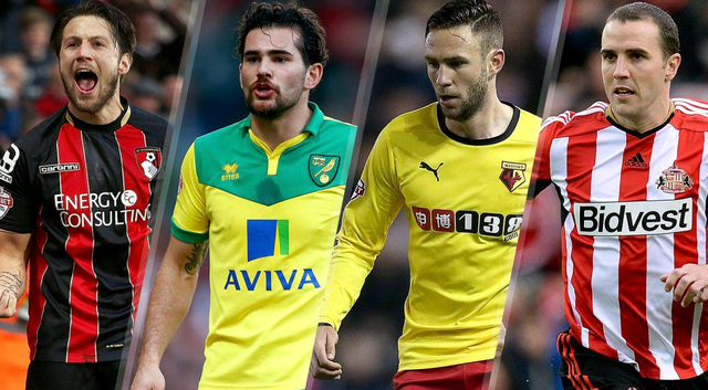 的战术合奏 的战术合奏