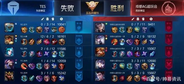 但在长篮板 但在长篮板