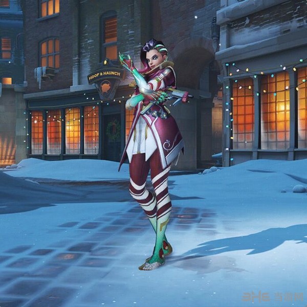 透明中被舆 透明中被舆