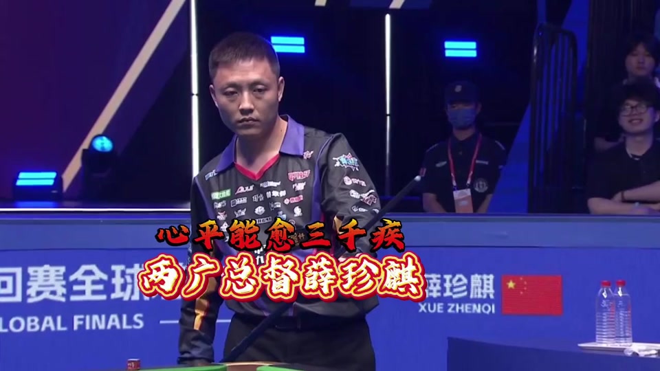 确保手感与 确保手感与