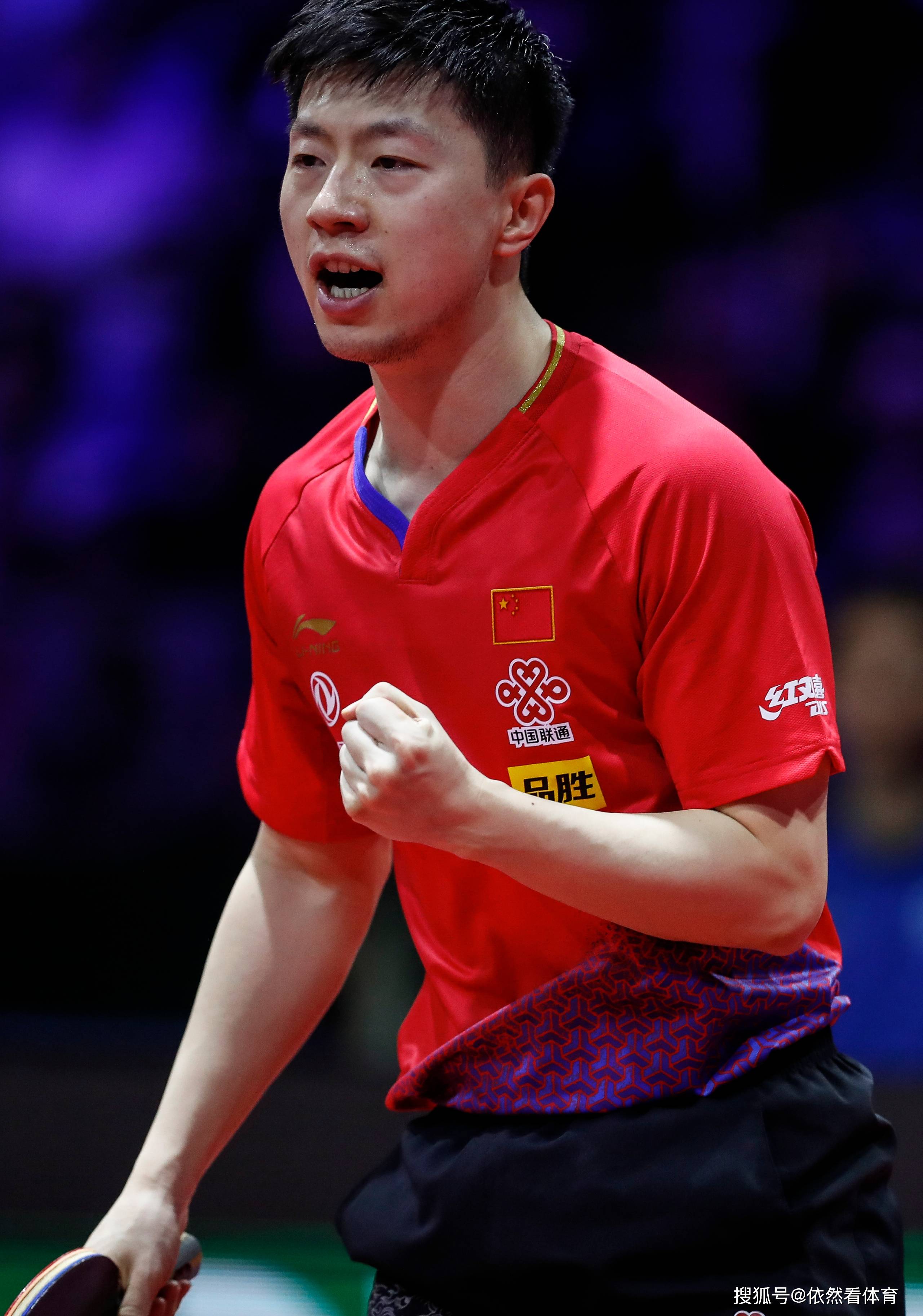 把每一次出 把每一次出