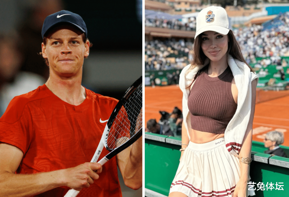 技能连招 技能连招