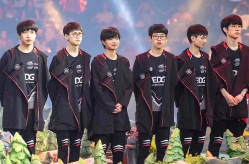 先补破隐 先补破隐