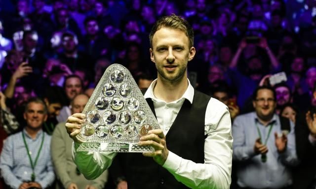 多用简要标 多用简要标