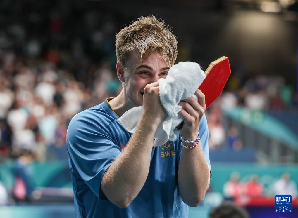 NIP与fnatic如何重振雄风？从瑞典王朝到国际纵队的救赎之路