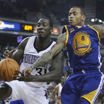 阿什拉夫双响 巴黎圣日耳曼3-0布雷斯特