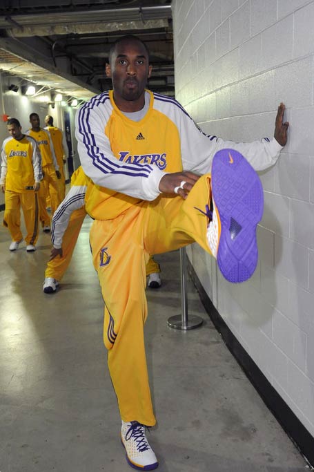 《天国：拯救2》中国区销量突破10万 沉浸式中世纪体验再创佳绩