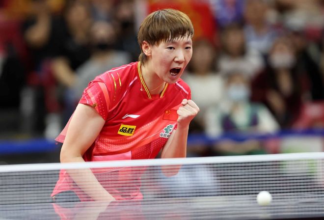 这也是品牌 这也是品牌