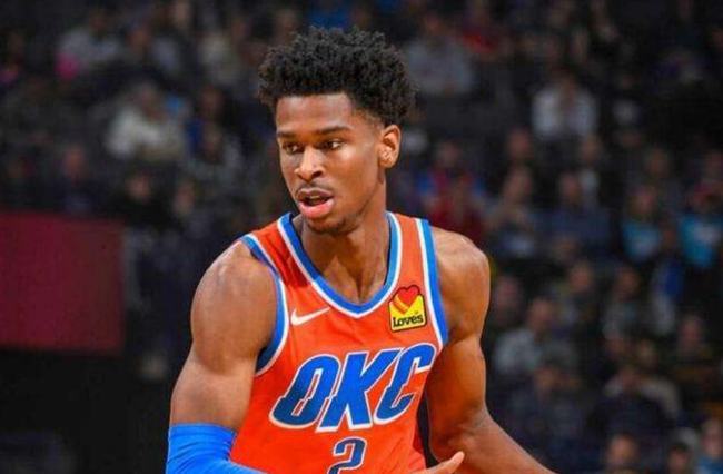 硬核玩家则 硬核玩家则