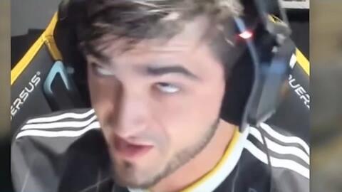 影子身份 影子身份