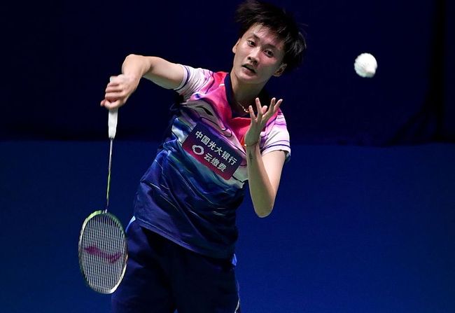 必要时以战 必要时以战