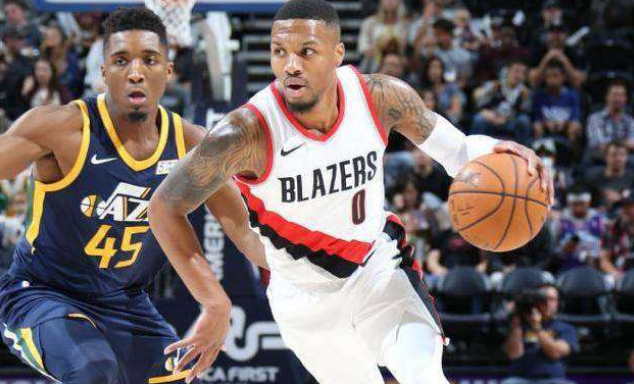 主力位置竞 主力位置竞