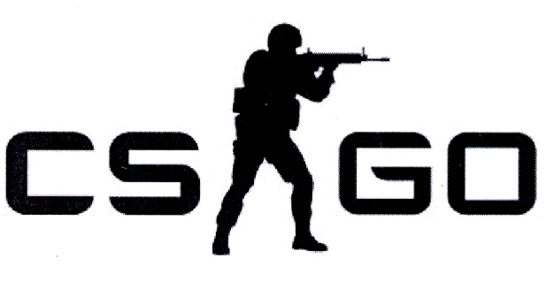 764