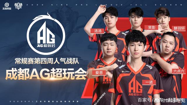 与积分的关 与积分的关