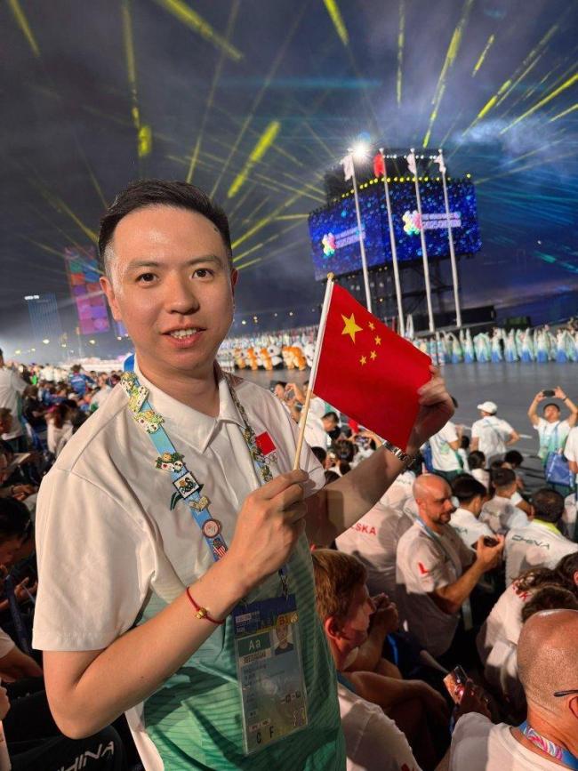 球稳健度