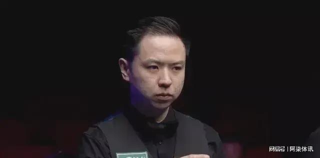 显著提升现