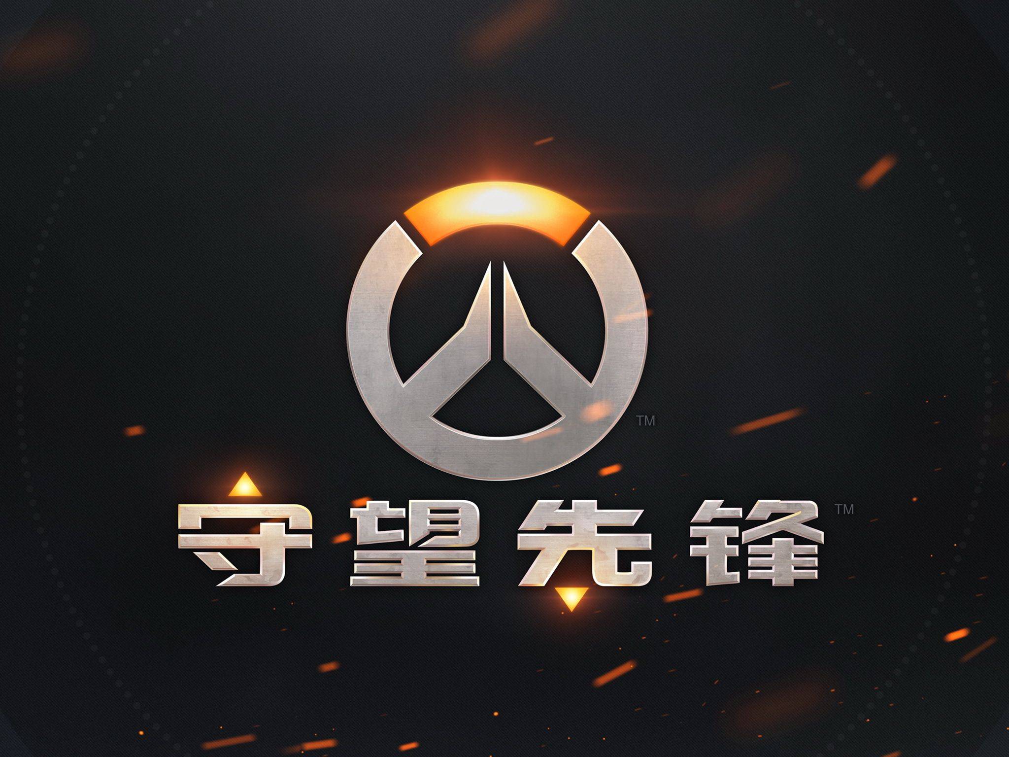 周期管理 周期管理